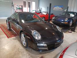 Klick mich zum Vergrössern !