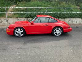 Klick mich zum Vergrössern !